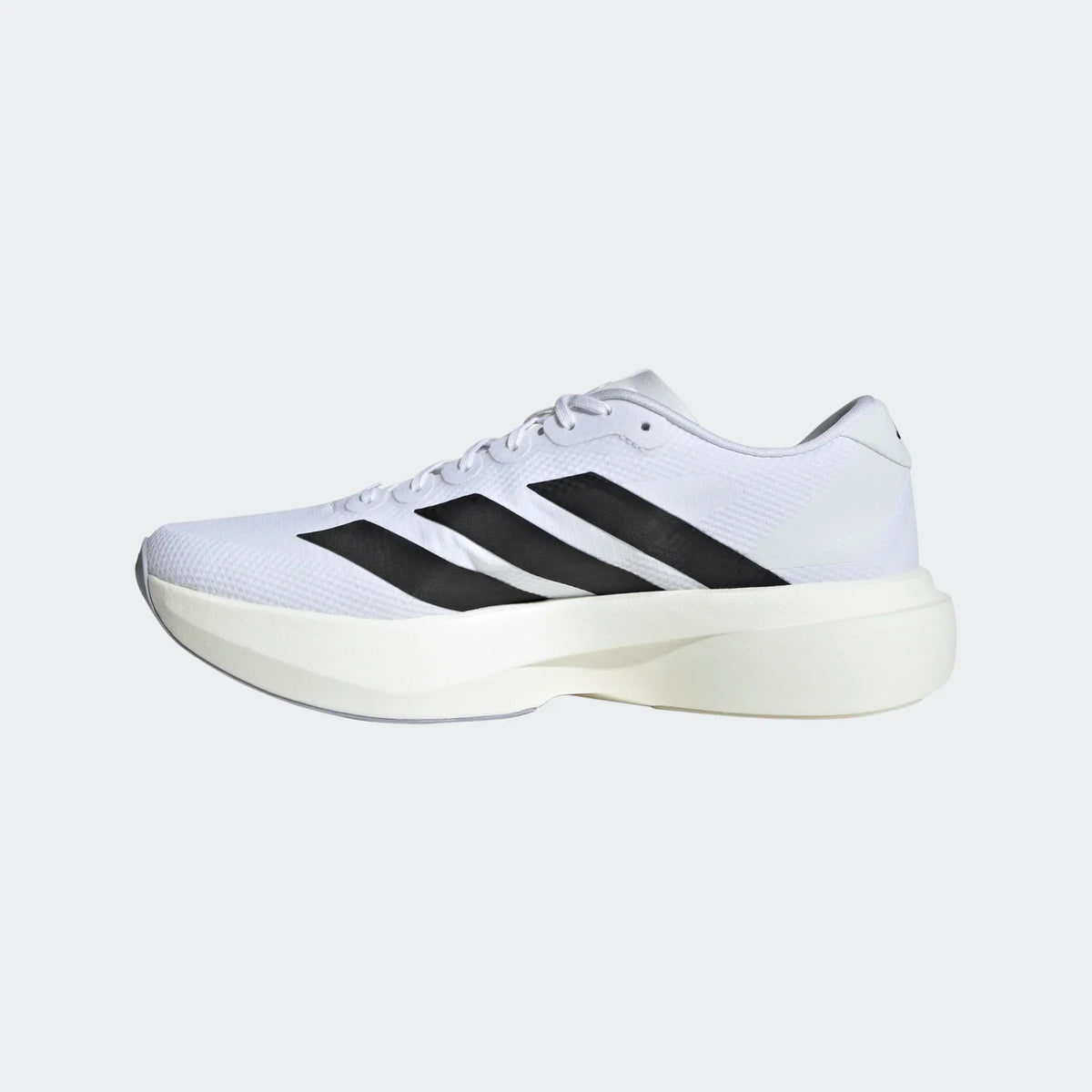 Adidas Men's Adizero EVO SL WOVEN Shoes
