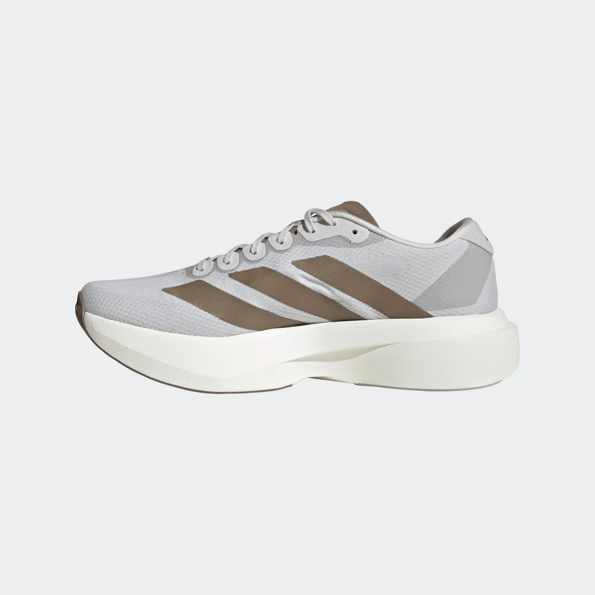 Adidas Men's Adizero EVO SL WOVEN Shoes