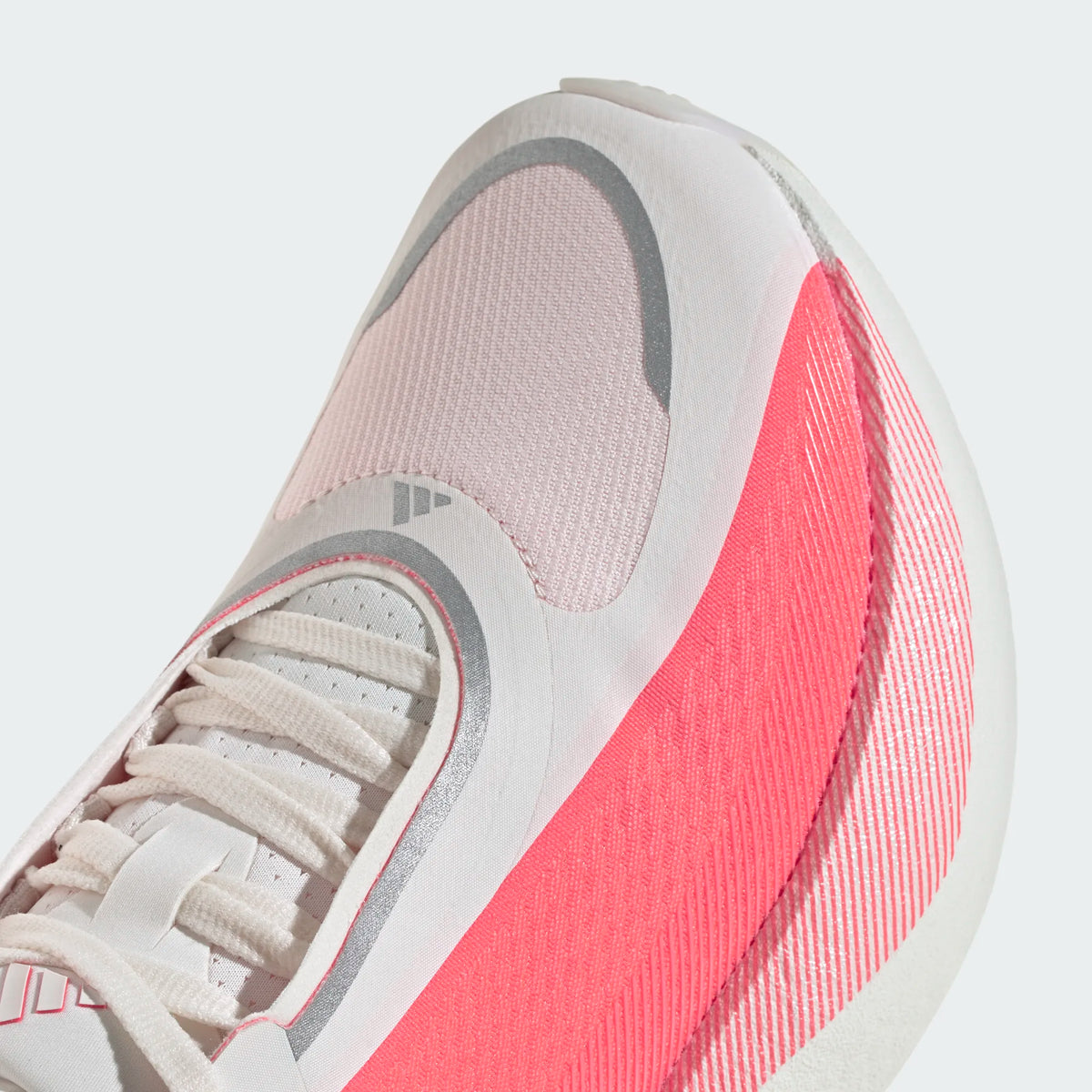 Adidas Women's Hyperboost Edge Running Shoes