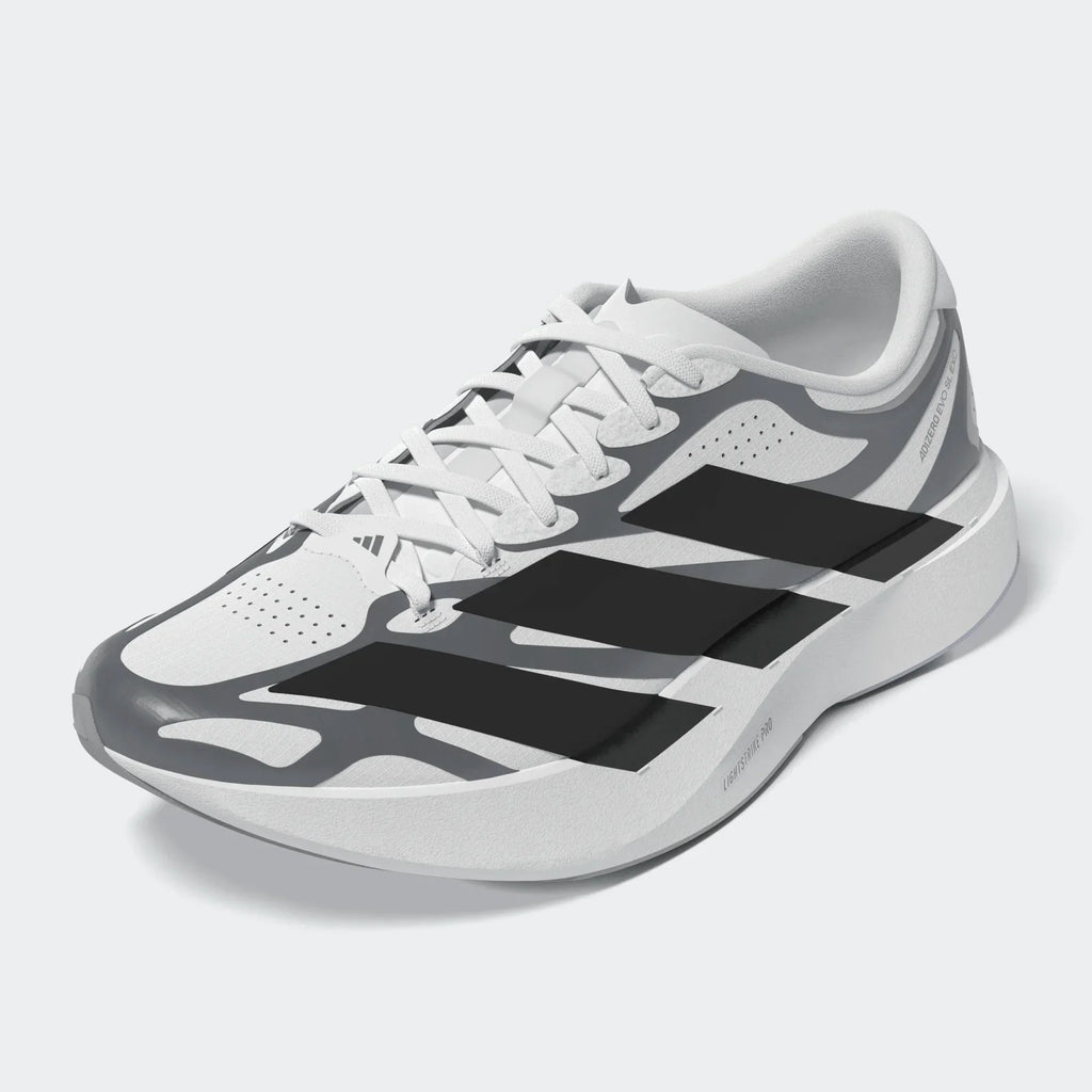 Adidas Men's Adizero EVO SL EXO Shoes
