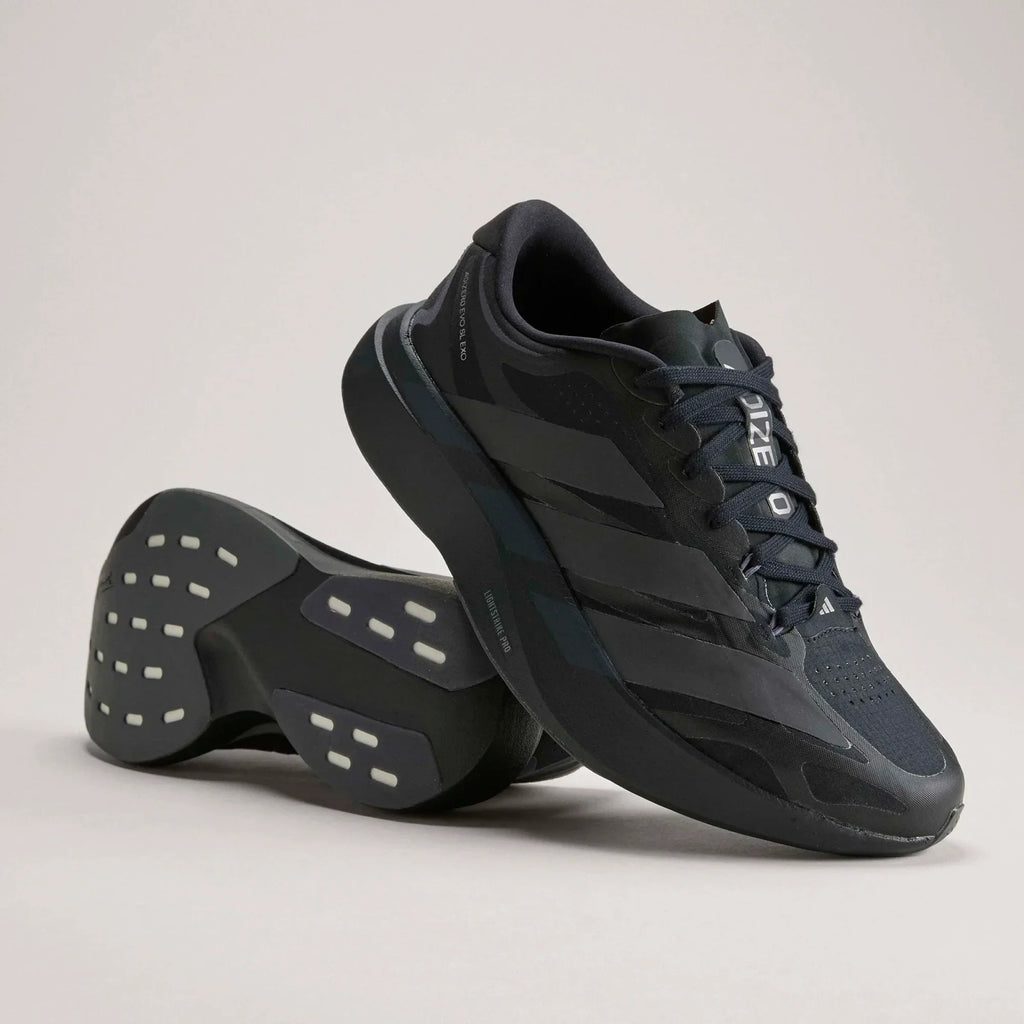 Adidas Men's Adizero EVO SL EXO Lightstrikepro Running Shoes