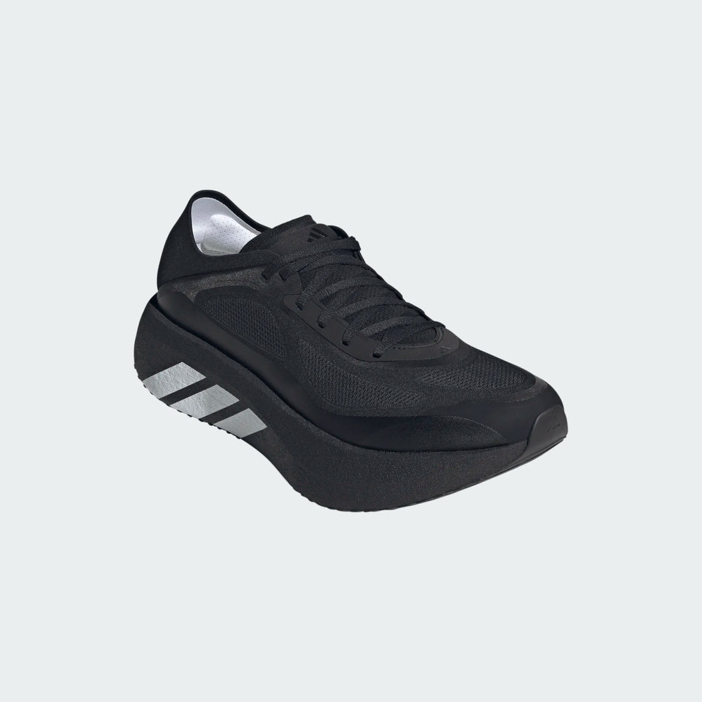 Adidas Men's Hyperboost Run Running Shoes