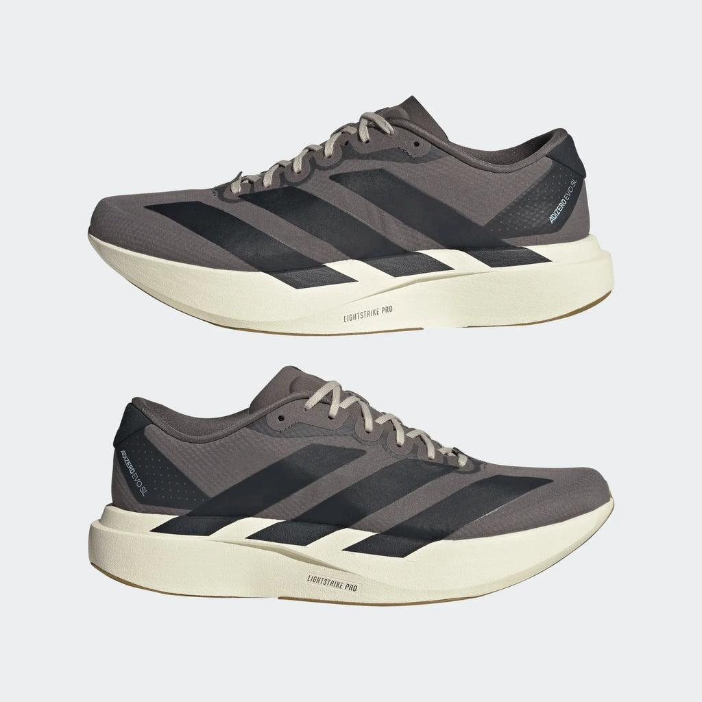 Adidas Men's Adizero EVO SL