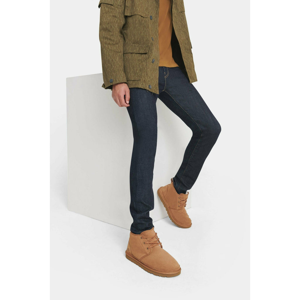 UGG Men's Neumel Boot in Chestnut