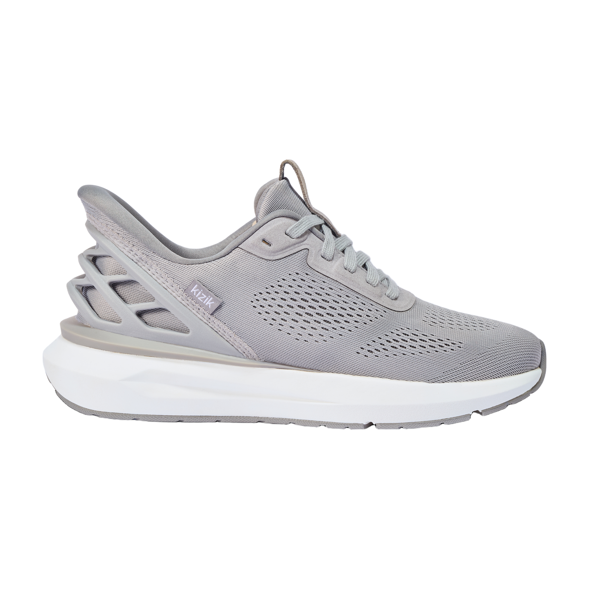 Kizik Men's Athens 2