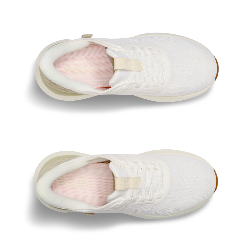 Kizik Men's Athens 2