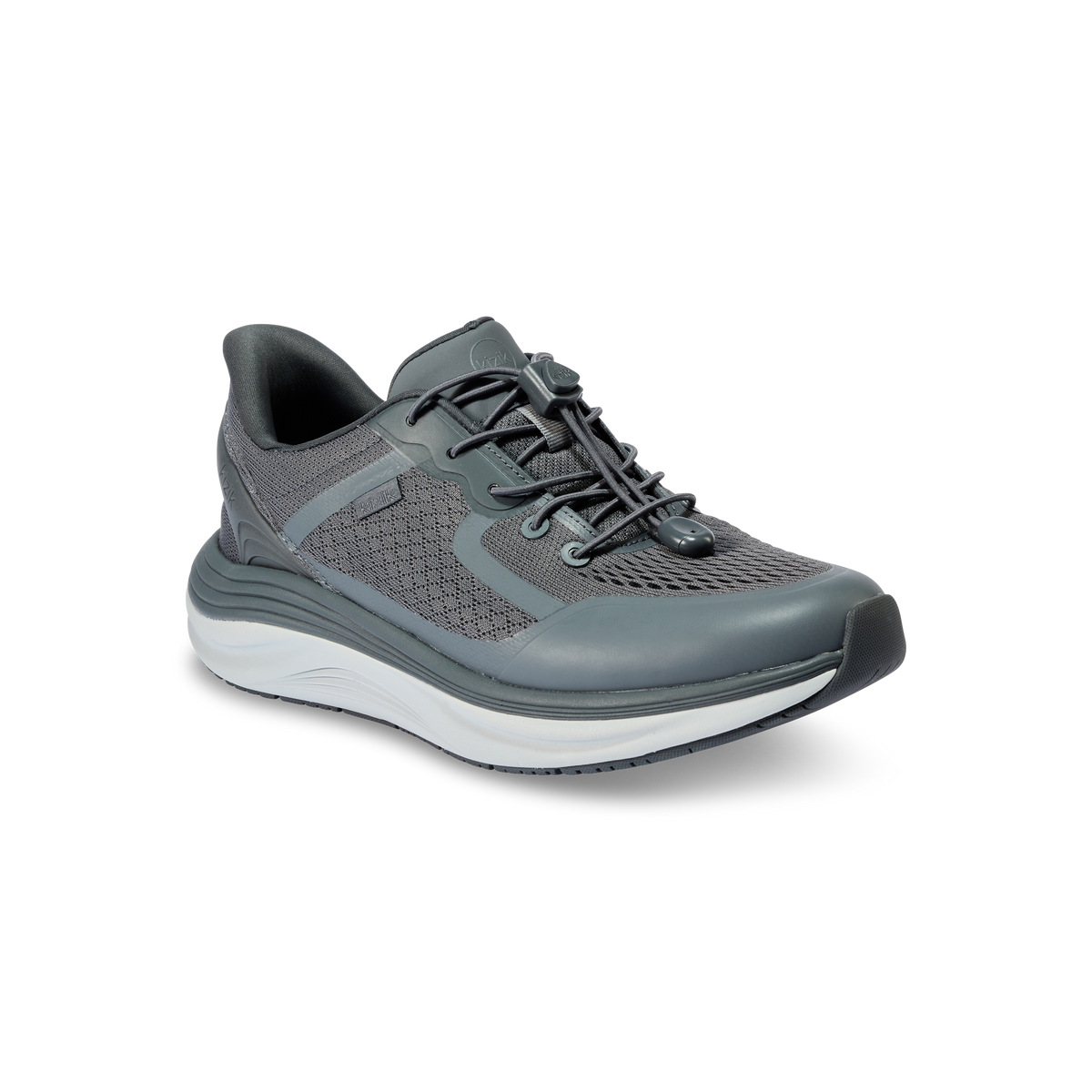 Kizik Men's London