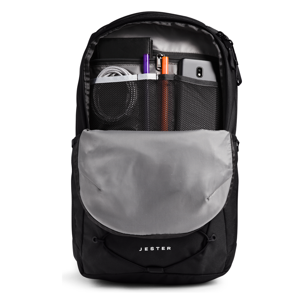 The North Face Women's Jester Backpack
