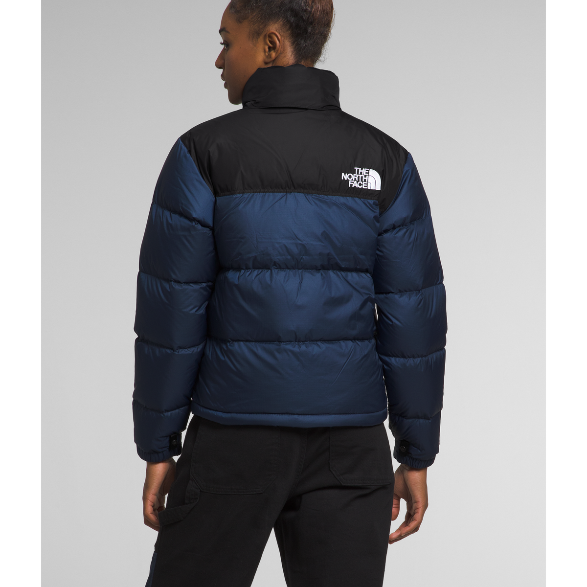 The North Face Women's 1996 Retro Nuptse Jacket