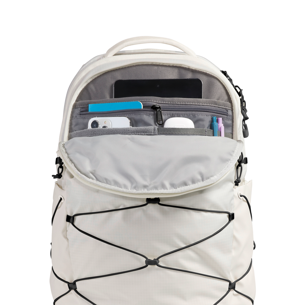 The North Face Women's Borealis Backpack