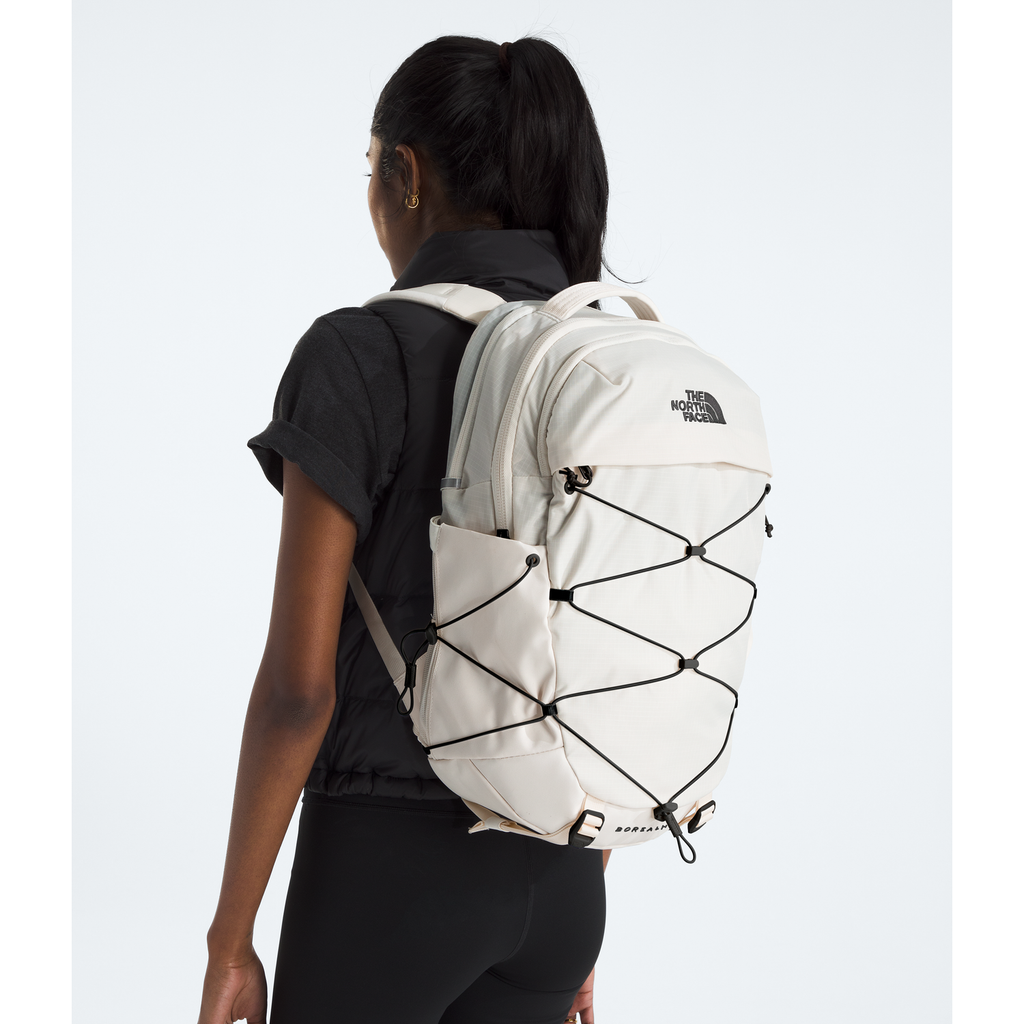 The North Face Women's Borealis Backpack