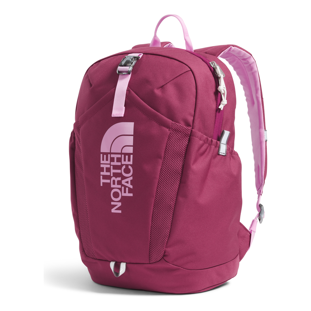 The North Face Youth Mini Recon Backpack