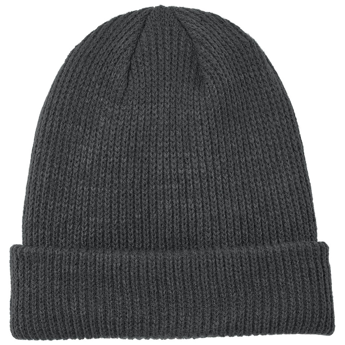 The North Face Asphalt Grey Truckstop Beanie
