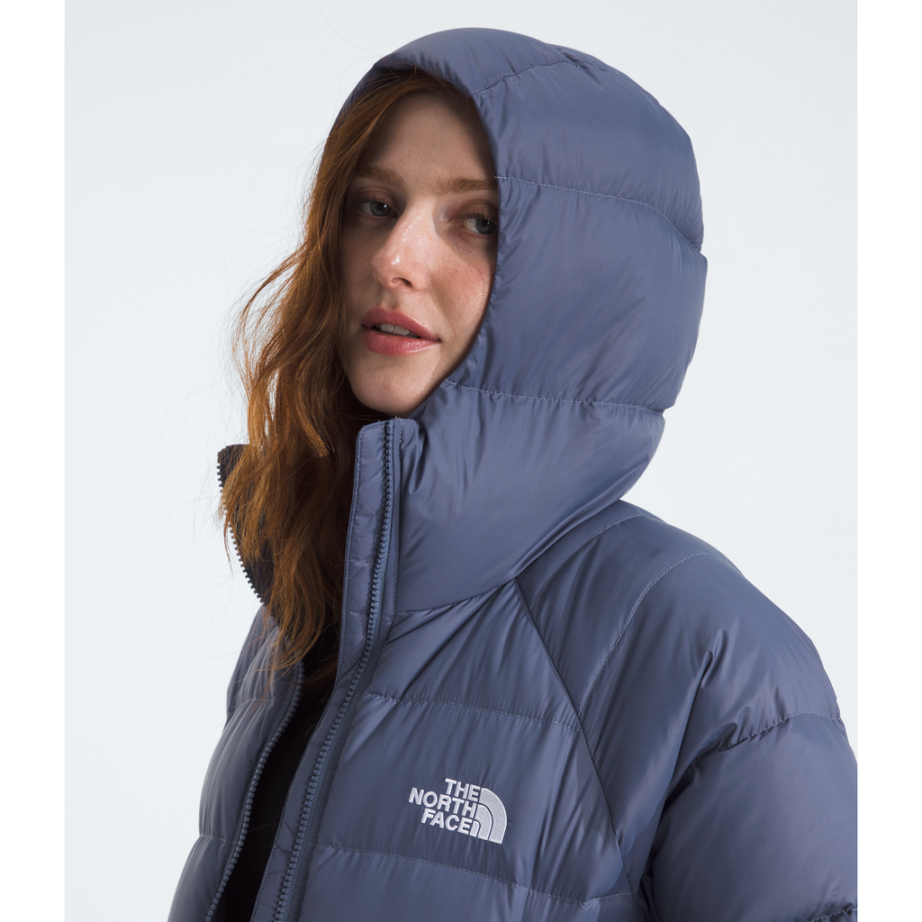 The North Face Women's Hydrenalite™ Down Hoodie
