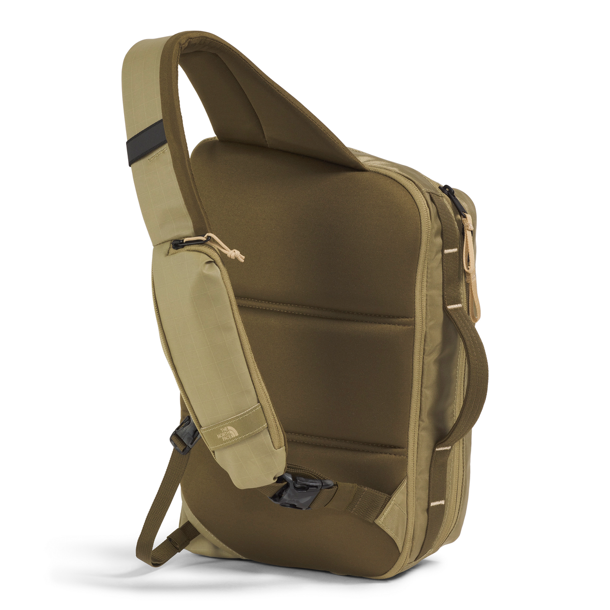 The North Face Base Camp Voyager Sling