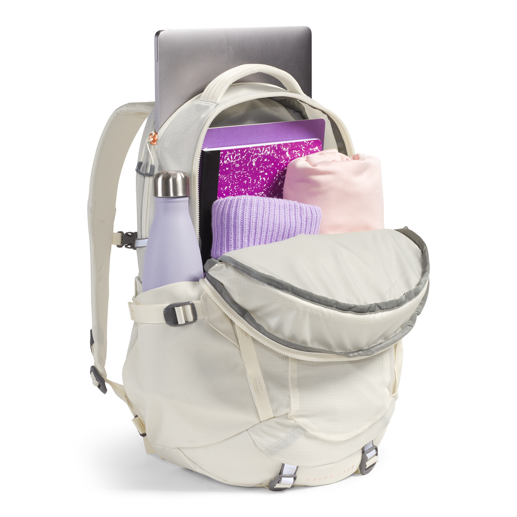 The North Face Women’s Recon Luxe Backpack