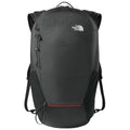 The North Face TNF Black 18L Backpack