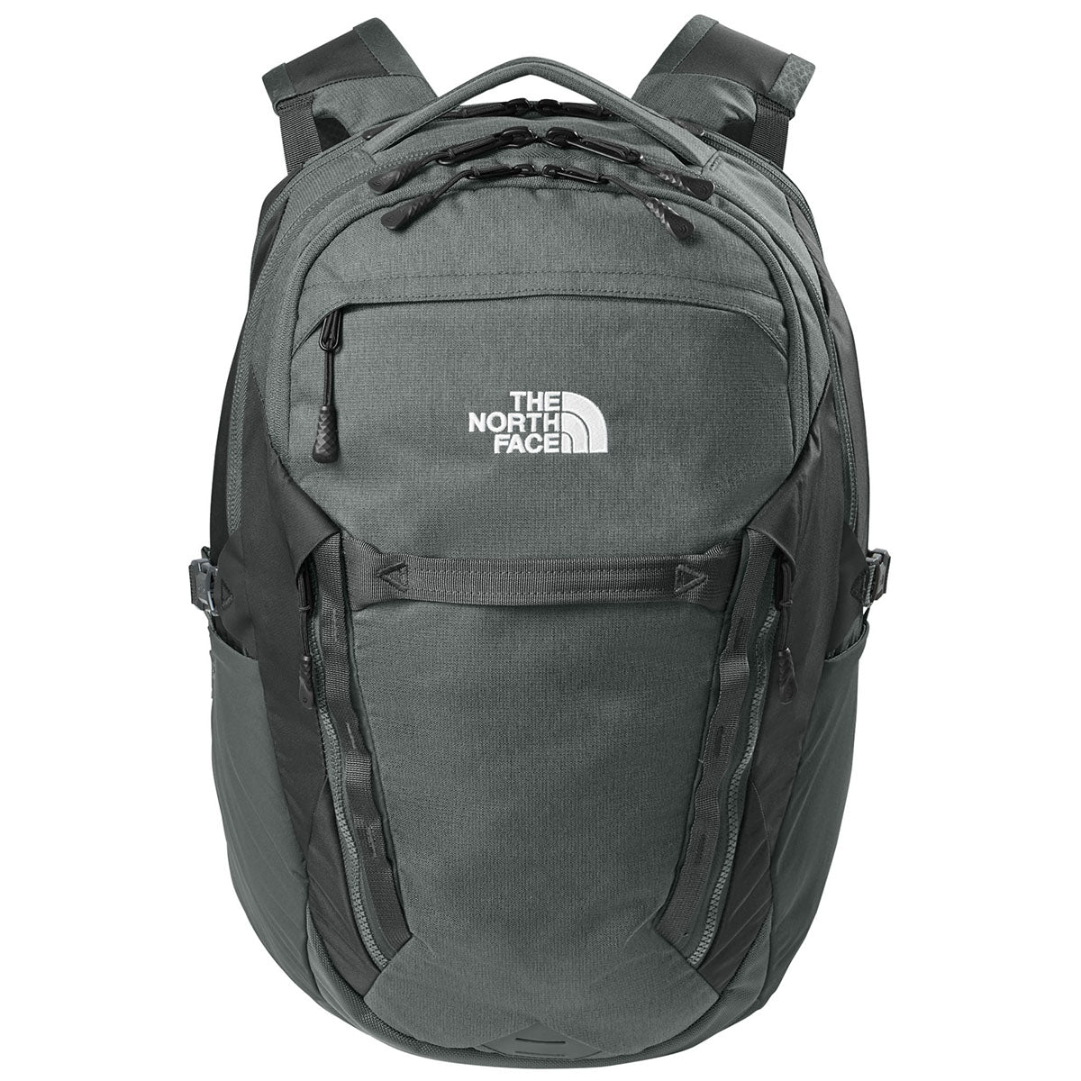 The North Face Asphalt Grey 31L Royal Arch Backpack