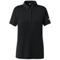 The North Face Women's TNF Black Canyon Crest Polo