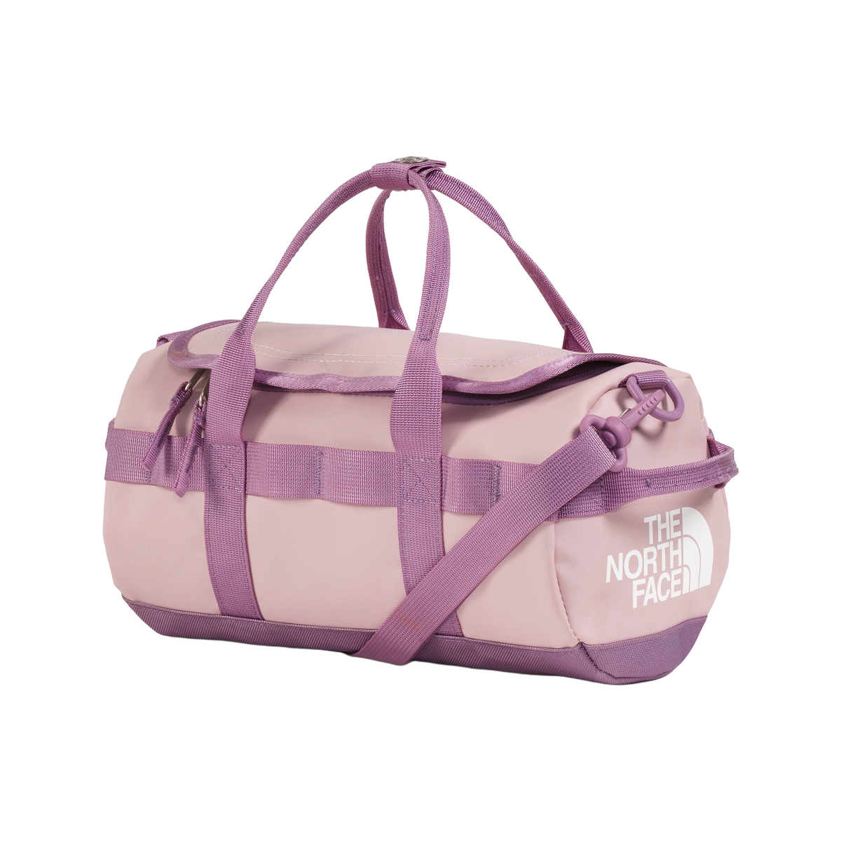 The North Face Base Camp Duffel Shoulder Bag