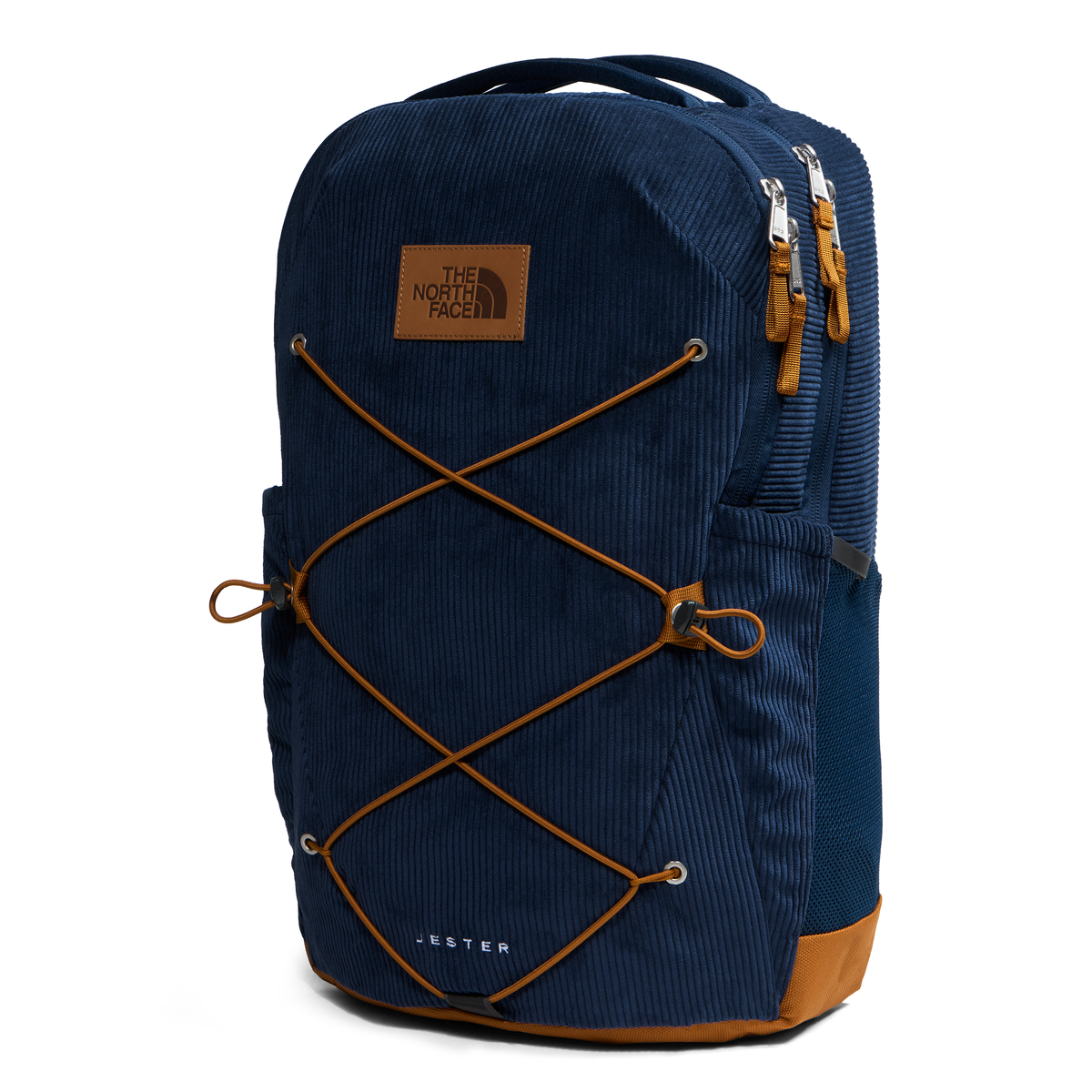 The North Face Jester Pro Backpack