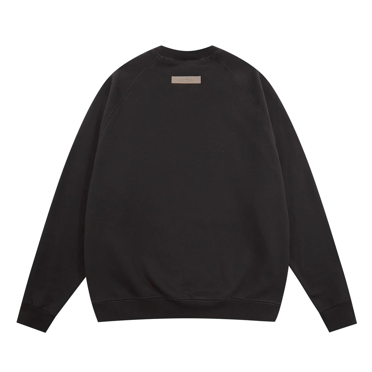 Fear of God Essentials Sweatshirt