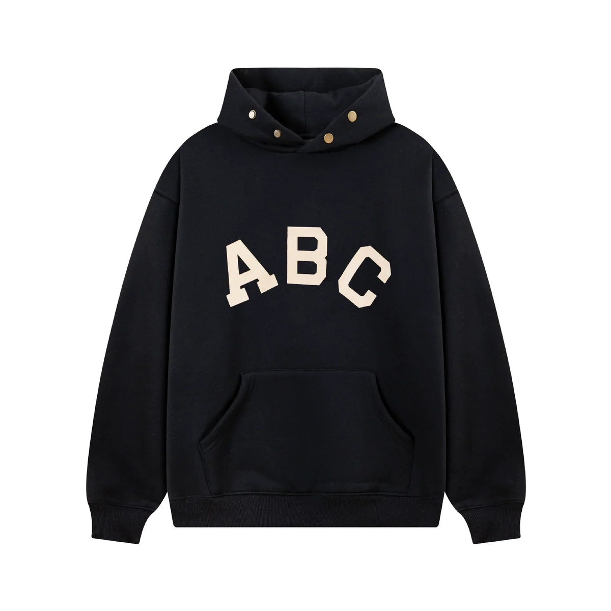 Fear of God Essentials Hoodie