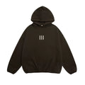 Fear of God Essentials Hoodie