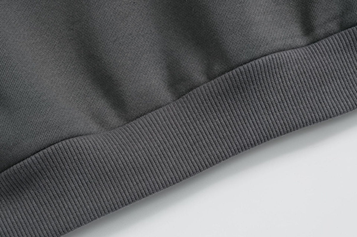 Fear of God Essentials Hoodie