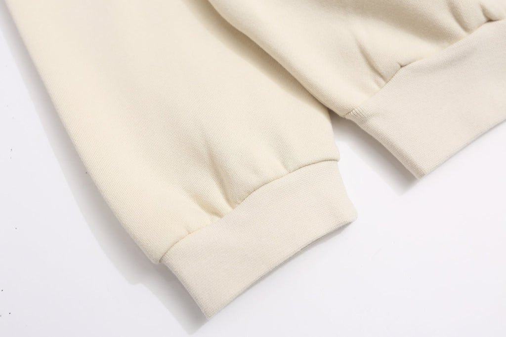 Fear of God Essentials Hoodie