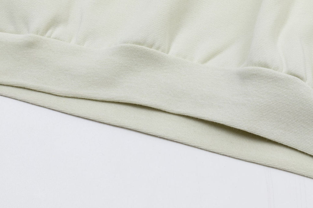 Fear of God Essentials Hoodie