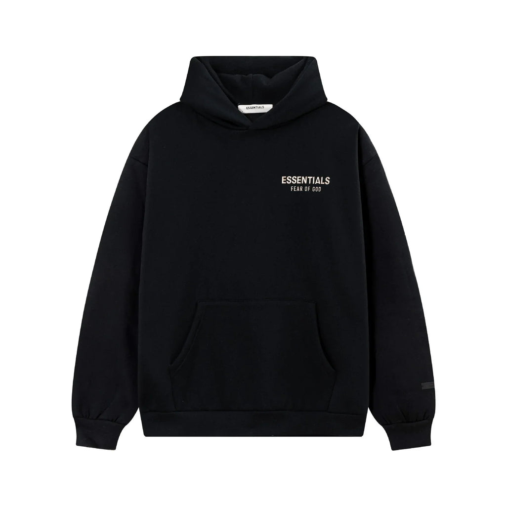 Fear of God Essentials Hoodie