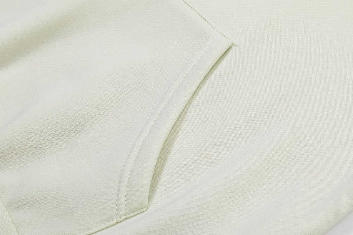 Fear of God Essentials Hoodie