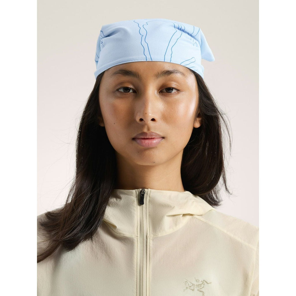 Arc'teryx Sinsolo Bandana