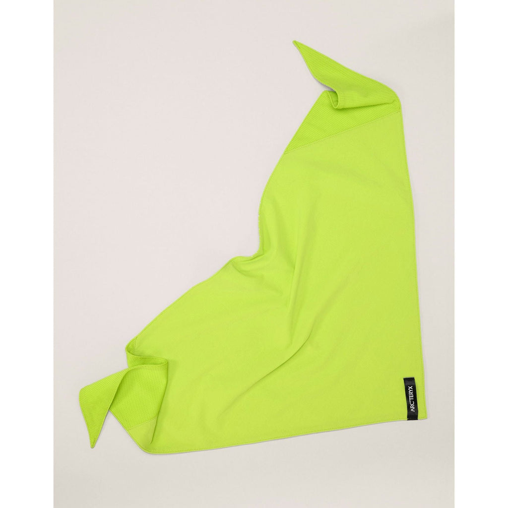 Arc'teryx Sinsolo Bandana