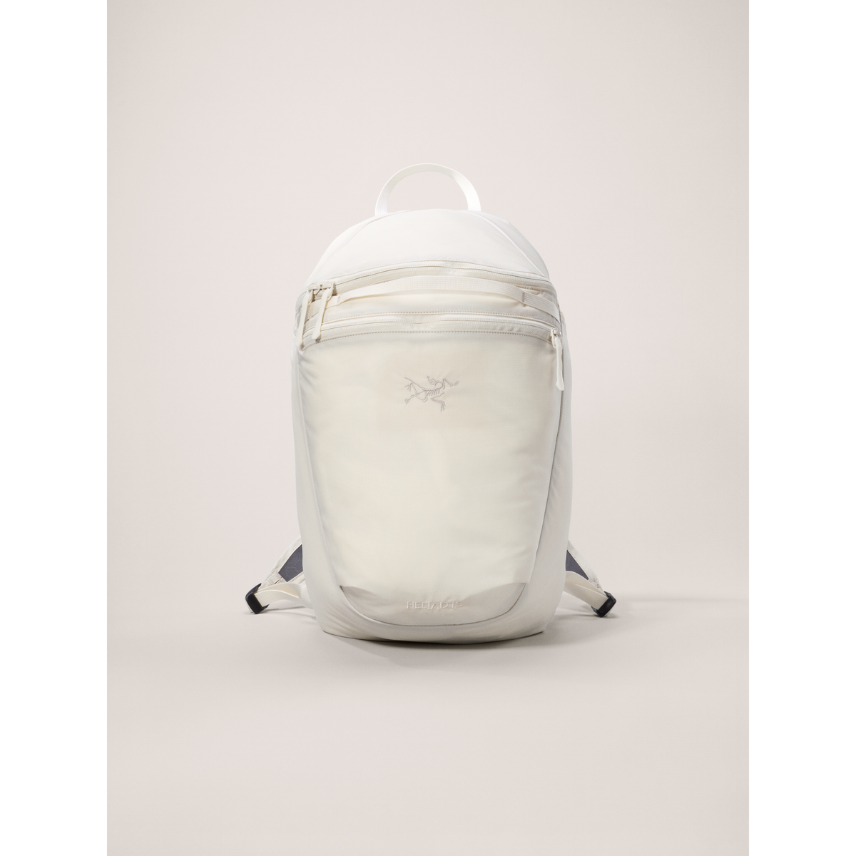 Arc'teryx Heliad 15 Backpack