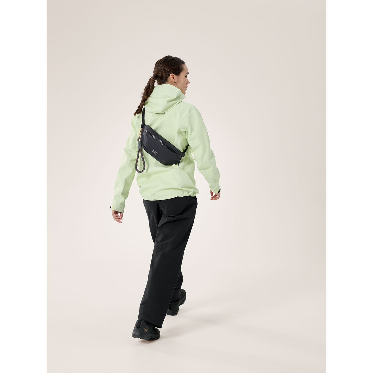 Arc'teryx Granville Crossbody Bag