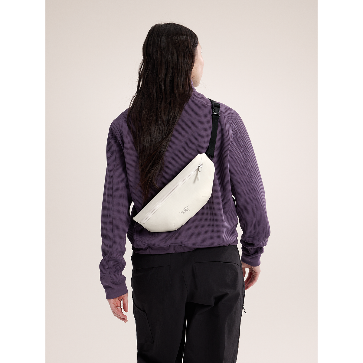 Arc'teryx Granville Crossbody Bag