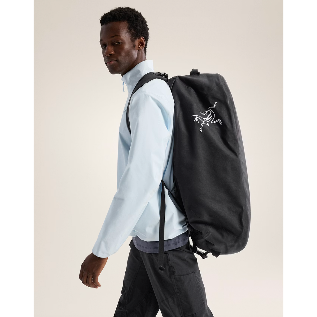 Arc'teryx Carrier 75 Duffle