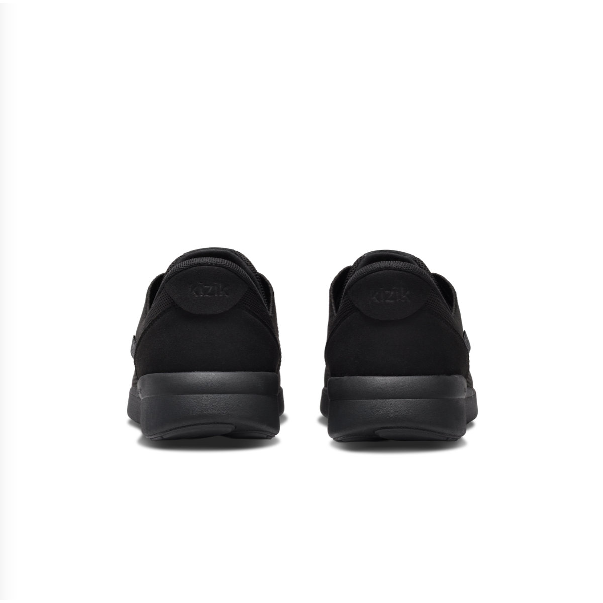 Kizik Men's Lima 2
