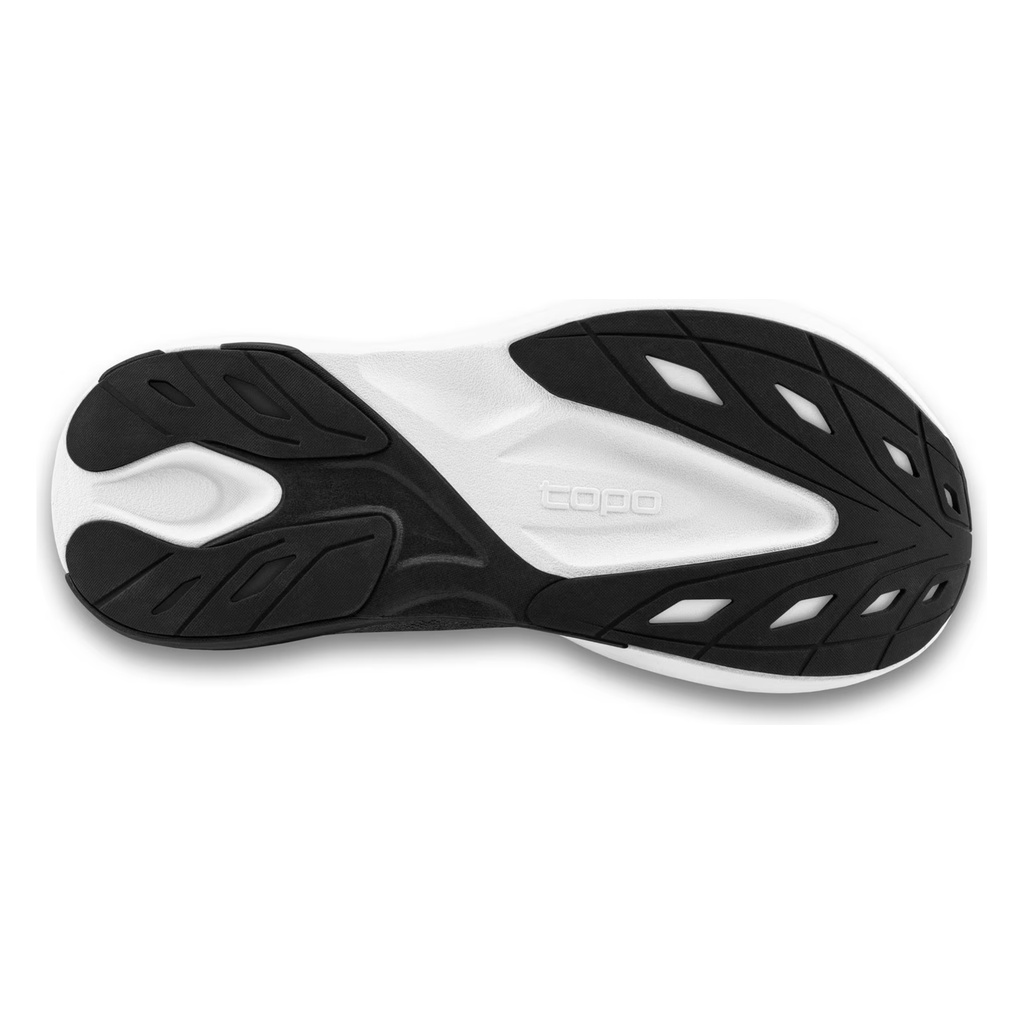 Topo Athletic Women's Aura Road Shoe