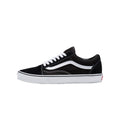Vans Old Skool Shoe