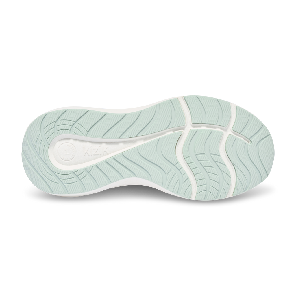 Kizik Women's Athens 2