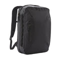Patagonia Black Hole Micro MLC
