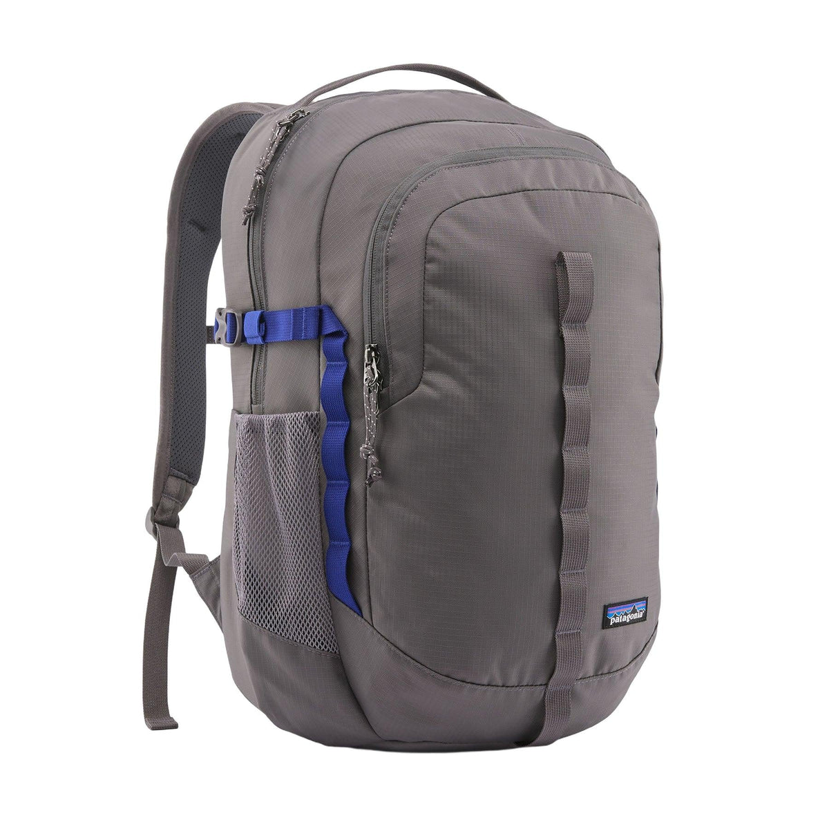 Patagonia Refugio Day Pack 26L