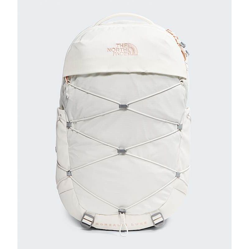 The North Face Women's Borealis Luxe Backpack
