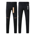Ksubi Fashion jeans 3005