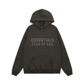 FW22 Hoodie / Pants / Set - Dark Grey