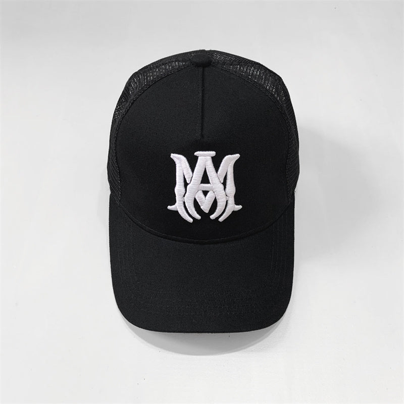 ICON Amiri Fashion Hats
