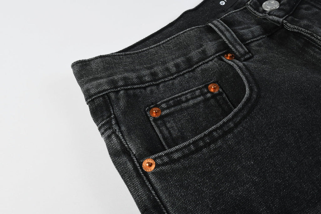 PURPLE JEANS 9115
